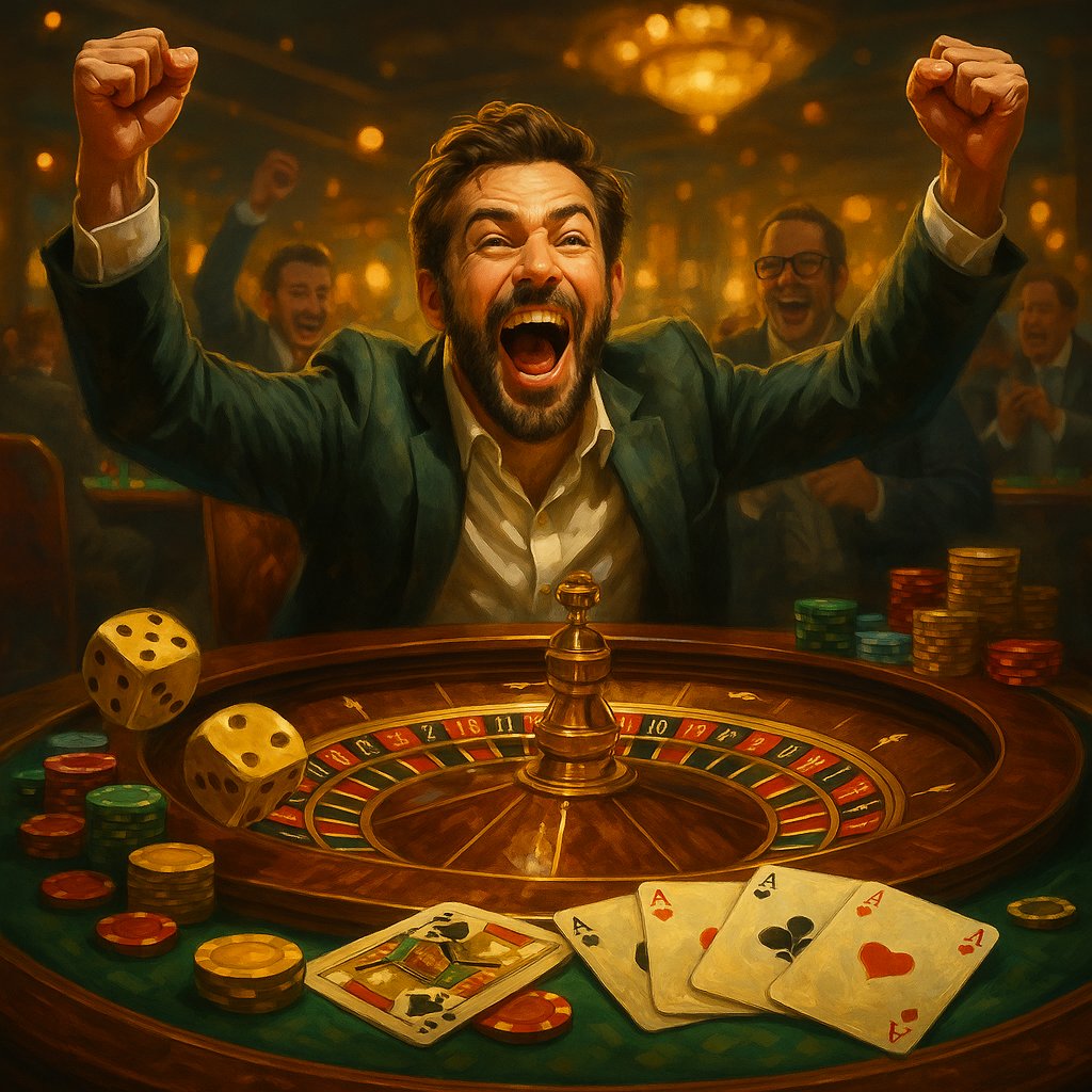 fatchai VIP membership rewards and exclusive benefits for Philippine players