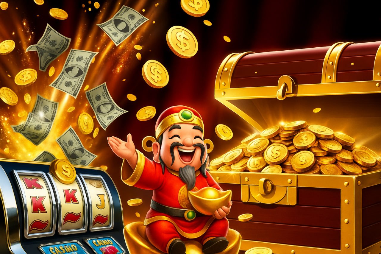 Philippines users enjoying fatchai mobile sports betting interface