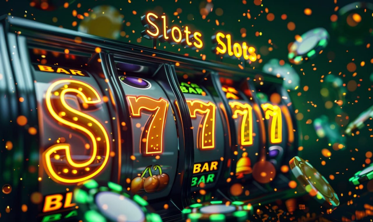 fatchai sportsbook interface showing live odds for Philippines basketball betting