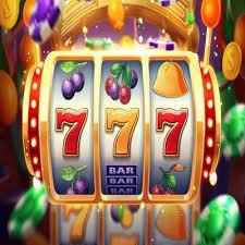fatchai Philippines sportsbook and casino gaming platform overview