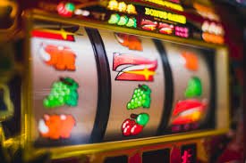 fatchai slot game lobby showing online slot titles for Philippines players
